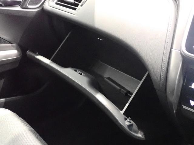 Миниатюра 31