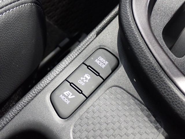 Миниатюра 14