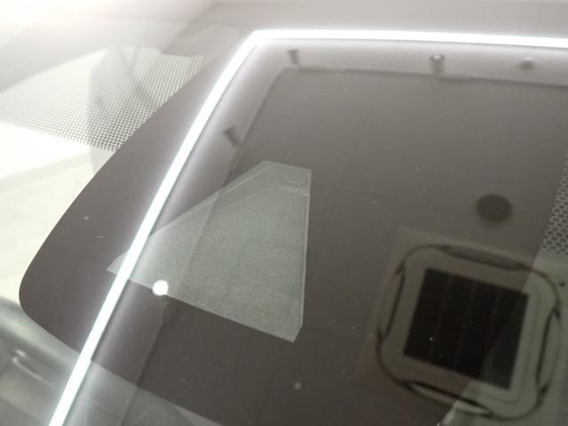 Миниатюра 50