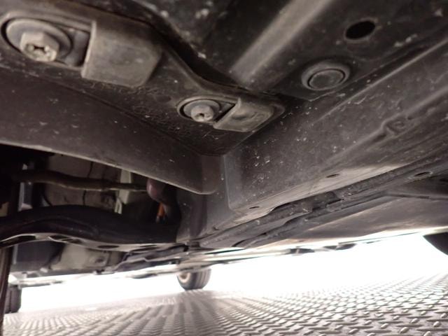 Миниатюра 55
