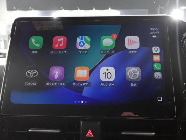 Миниатюра 10