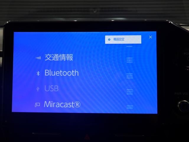Миниатюра 12