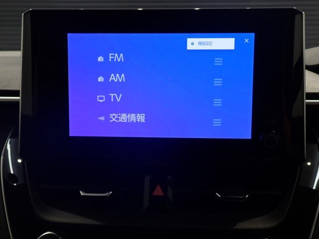Миниатюра 10