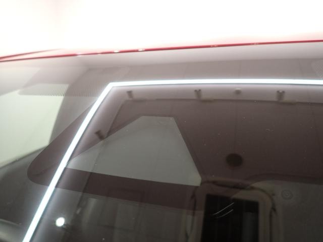 Миниатюра 50