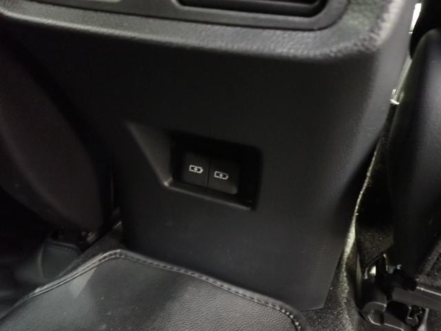 Миниатюра 33
