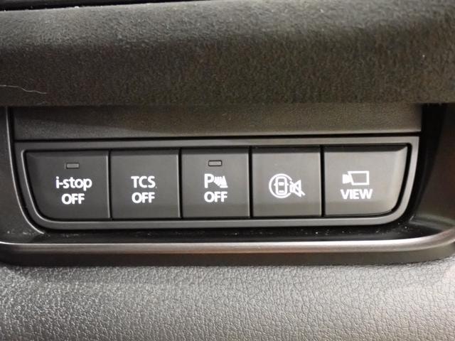 Миниатюра 24