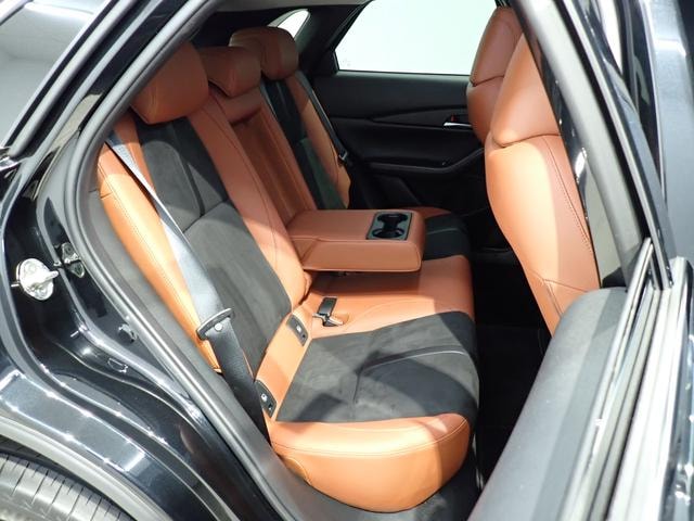 Миниатюра 33