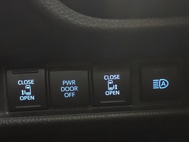 Миниатюра 22