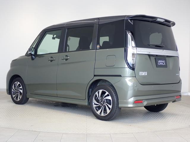 Миниатюра 47