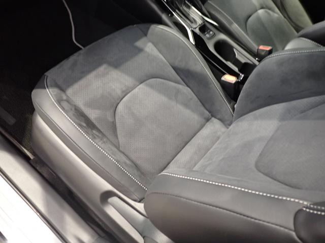 Миниатюра 25