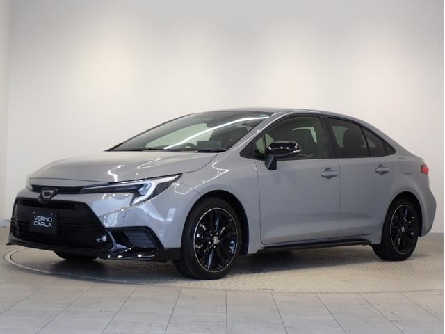 Миниатюра 41