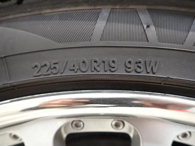 Миниатюра 63