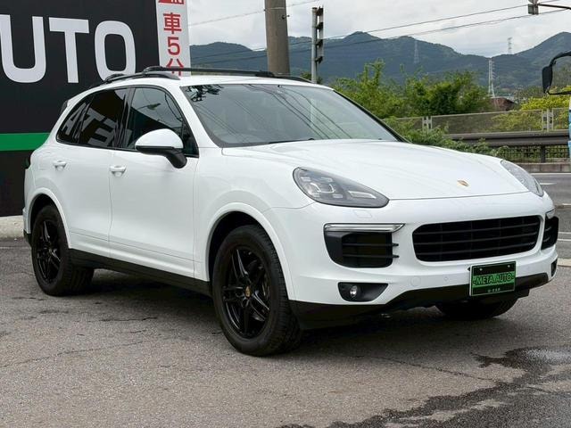 Миниатюра 21