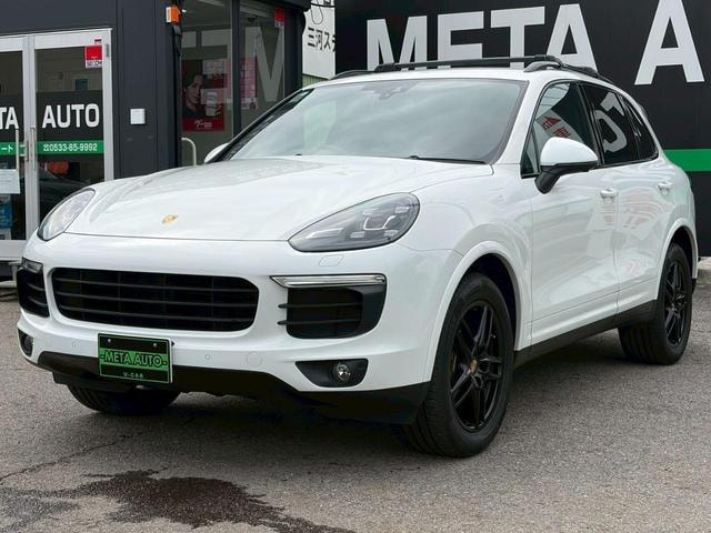 Миниатюра 23