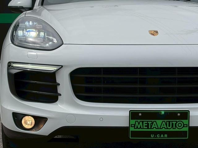 Миниатюра 30