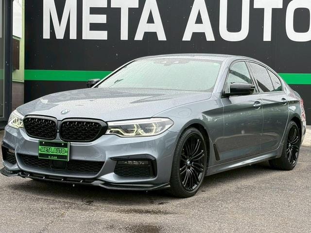 Миниатюра 21