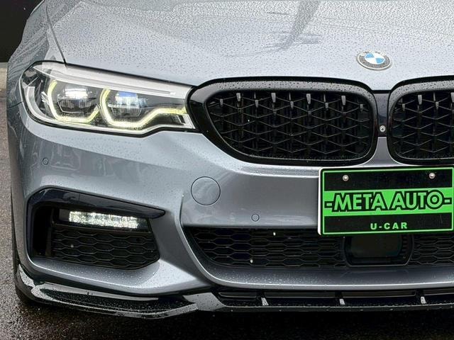Миниатюра 29