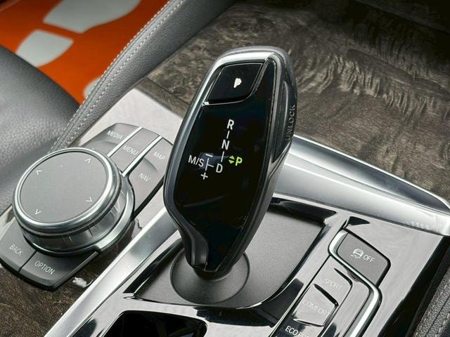 Миниатюра 57