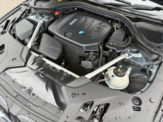 Миниатюра 78