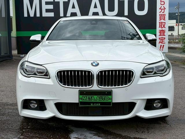Миниатюра 22