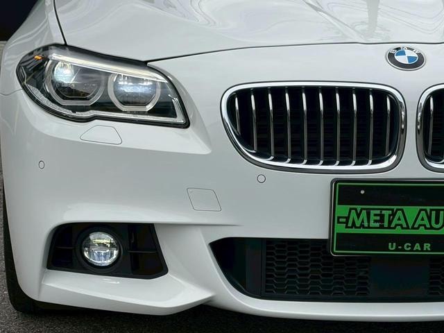 Миниатюра 32