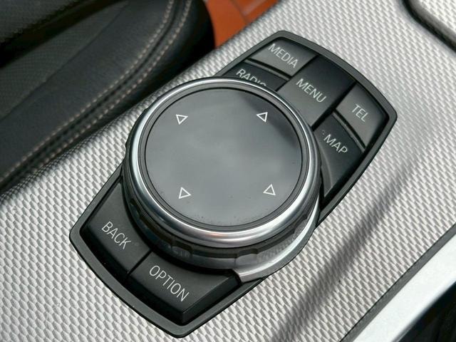 Миниатюра 52