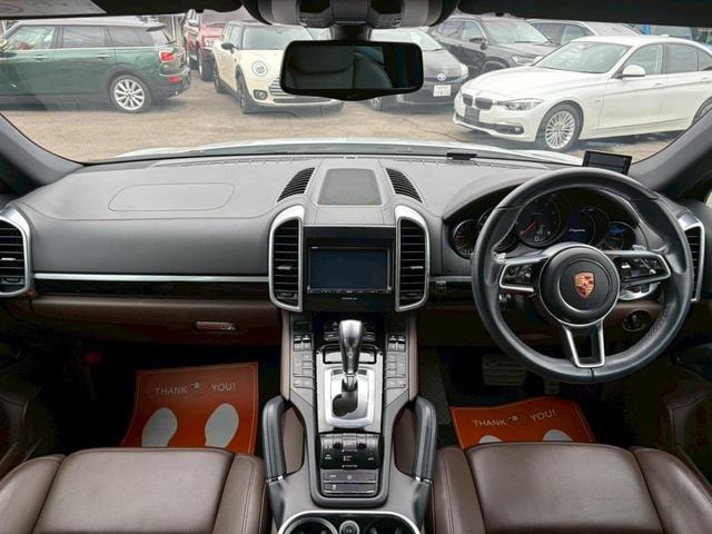 Миниатюра 9