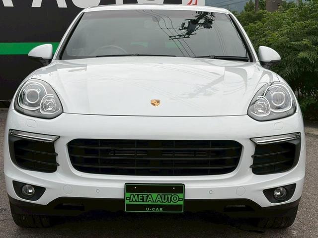 Миниатюра 22