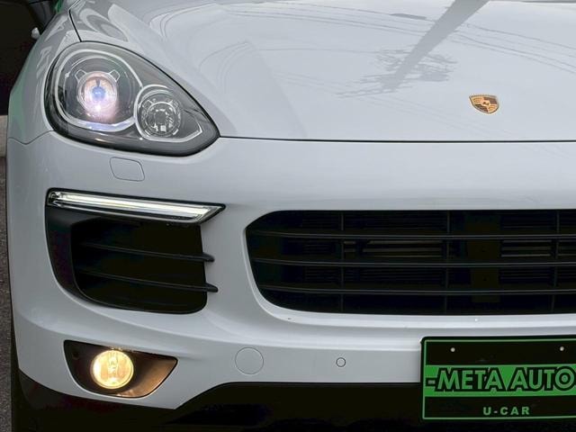 Миниатюра 31