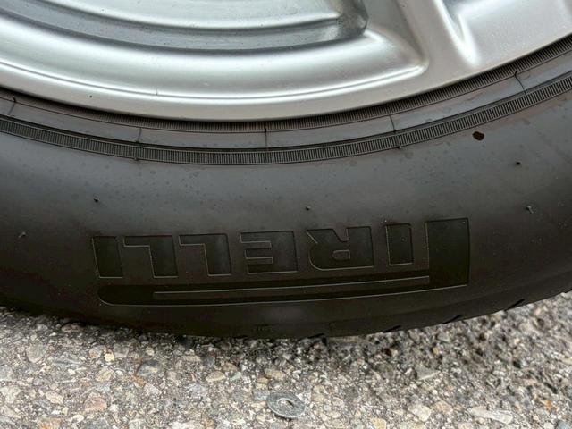 Миниатюра 38