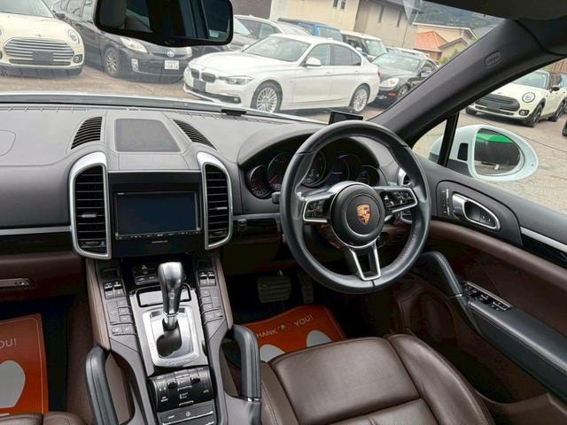 Миниатюра 42