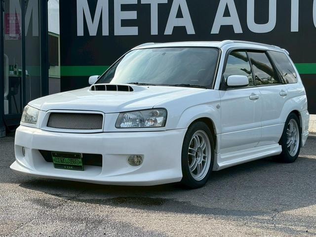 Миниатюра 17