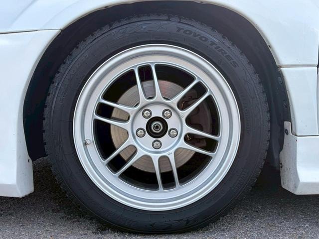 Миниатюра 28