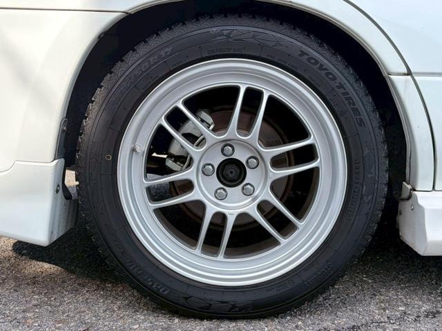 Миниатюра 29