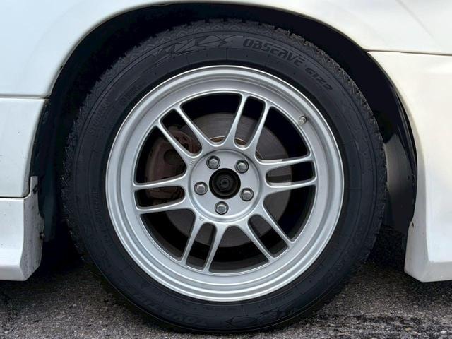 Миниатюра 30