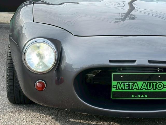 Миниатюра 24