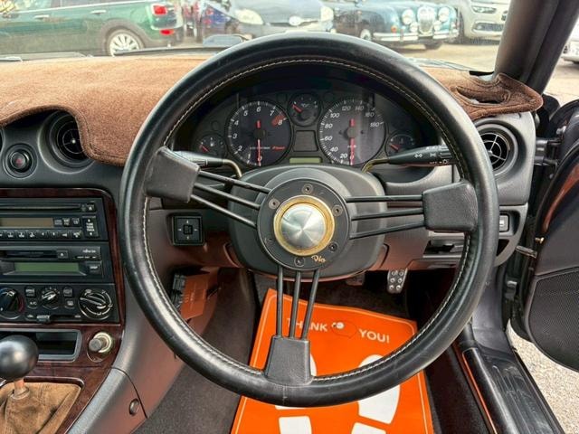 Миниатюра 38