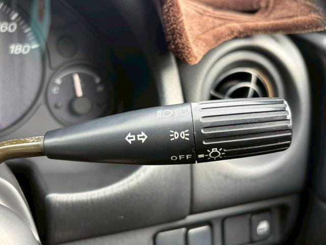 Миниатюра 40
