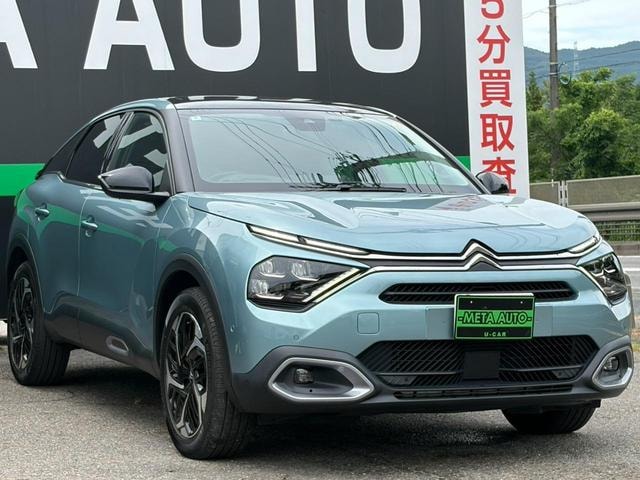 Миниатюра 21