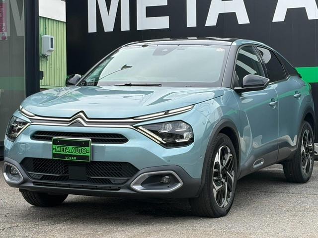 Миниатюра 23