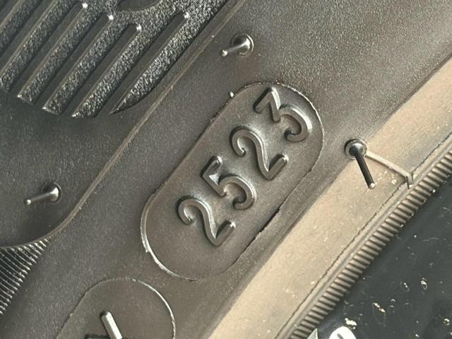 Миниатюра 32