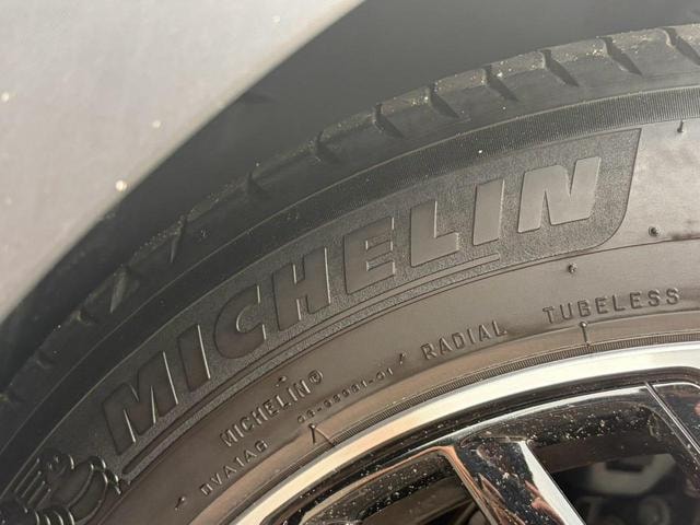 Миниатюра 35