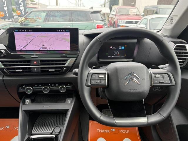 Миниатюра 36