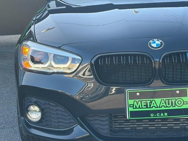 Миниатюра 24