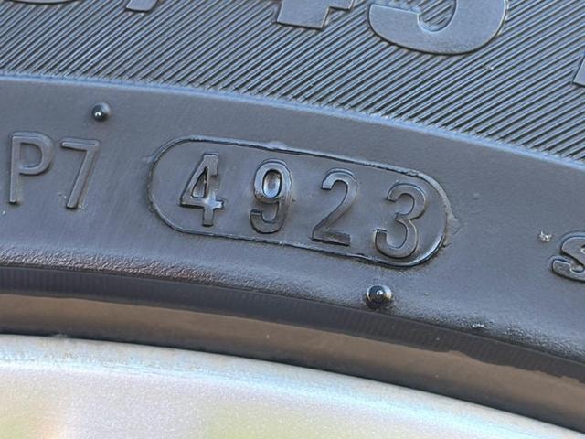 Миниатюра 35
