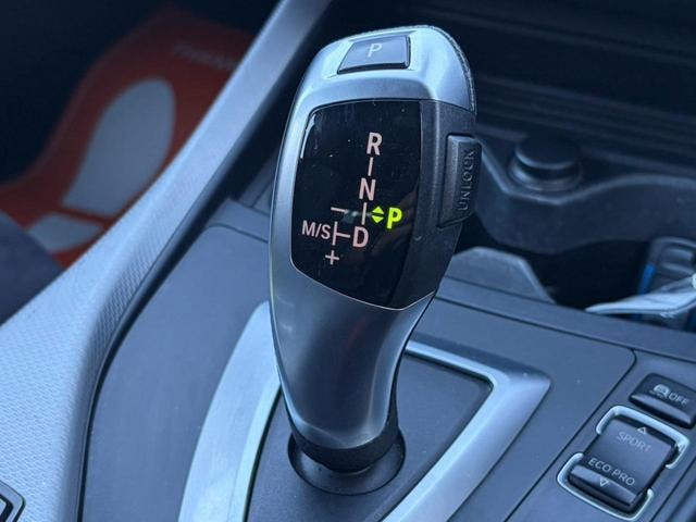 Миниатюра 44