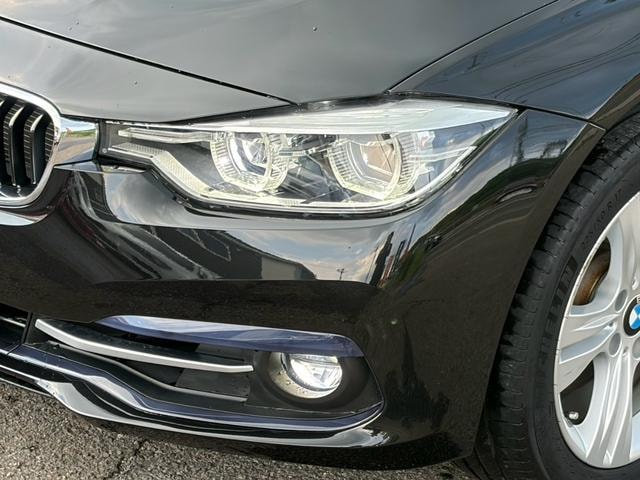 Миниатюра 28