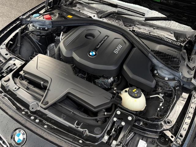 Миниатюра 69