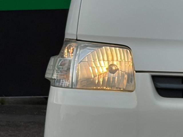 Миниатюра 30