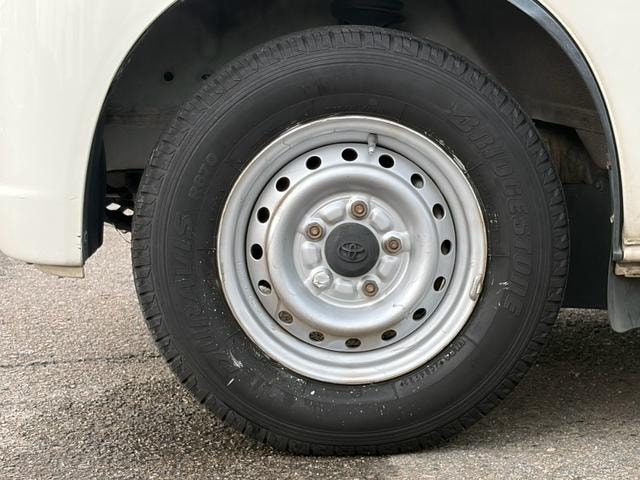 Миниатюра 35